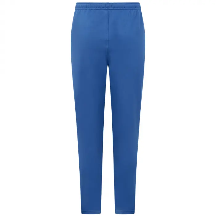 Wolverhampton Wanderers Shirt Store | 2025-26 Players Training Pant – Navy – Junior Collection Wolverhampton Wanderers Official Gear